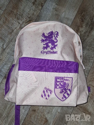 раница Harry Potter /Gryffindor