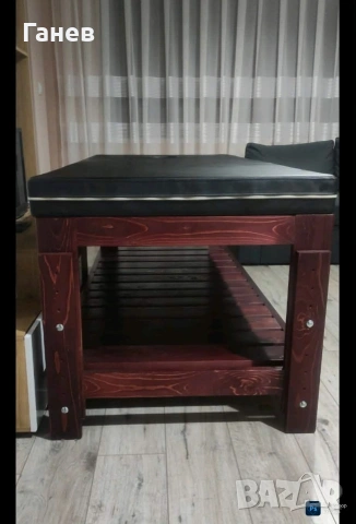 Масажно легло Лукс, снимка 3 - Масажистки - 53115788