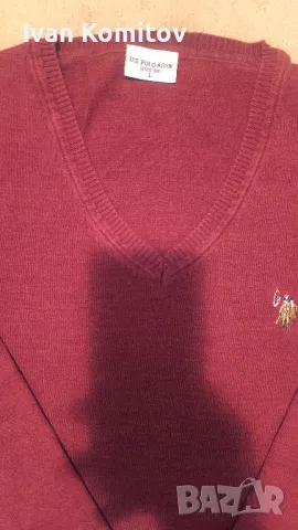 Сезонно намаление на дамски дрехи., снимка 15 - Рокли - 49773629