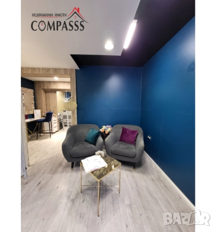 Търговски обект, ИДЕАЛЕН ЦЕНТЪР, гр. Добрич – 165000евро!