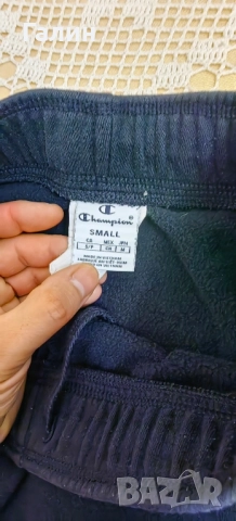 Комплект анцунг Champion за момиче, снимка 6 - Детски комплекти - 51712856