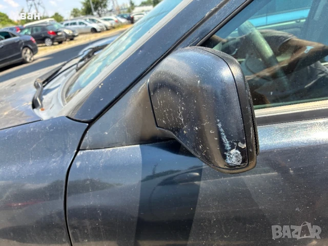 Volvo v 40, снимка 6 - Автомобили и джипове - 50925737