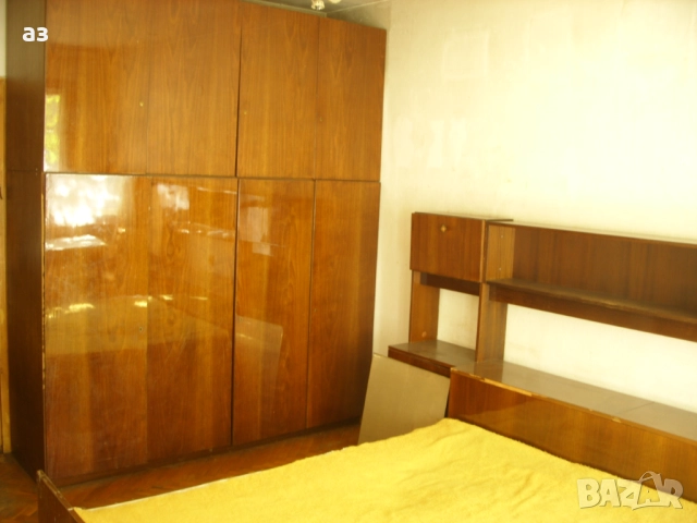 МНОГОСТАЕН АПАРТАМЕНТ ГР.ТЕТЕВЕН, снимка 6 - Апартаменти - 52310393