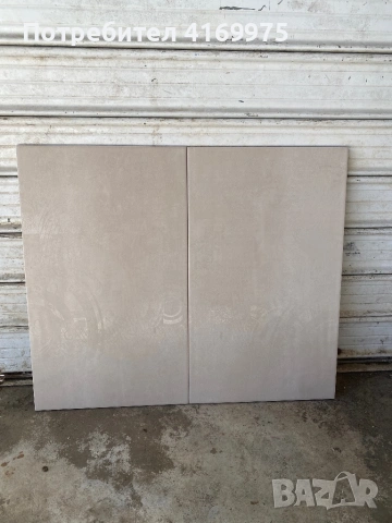 Разпродажба на плочки в Несебър!, снимка 12 - Облицовки - 51452021