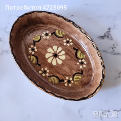 Френски съд