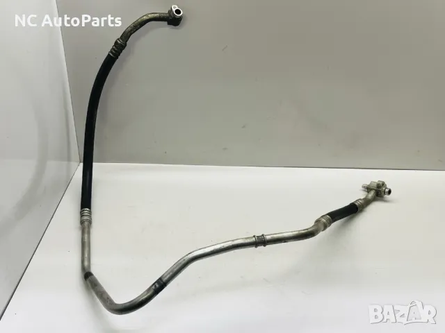 Тръба за климатик за Пежо Боксер Ситроен Релеи 2.0 дизел DW10F 1393180080 2018, снимка 2 - Части - 50031347