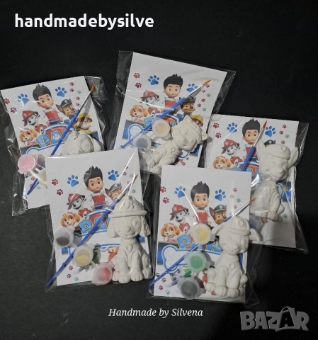 Сетове за оцветяване - Красавицата и Звяра, снимка 6 - Художествена литература - 51315213