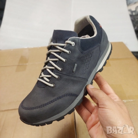 Dachstein Skyline LC GTX номер 43 водоустойчиви туристически обувки , снимка 4 - Други - 51946738