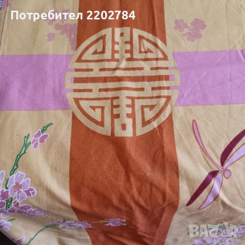 Пердета,завеси,перде, снимка 12 - Пердета и завеси - 46180594