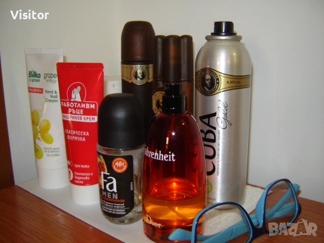 SONY DSC - S80, снимка 17 - Фотоапарати - 54135688