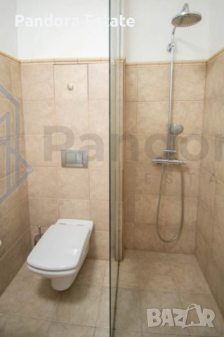 2-СТАЕН апартамент под наем, гр. София, кв. Красно село, снимка 8 - Апартаменти - 52443032