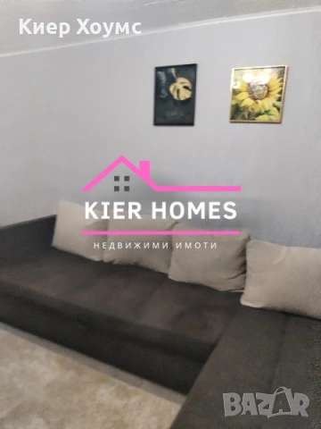 Апартамент под наем в град Димитровград, обл. Хасково, снимка 9 - Апартаменти - 53681416