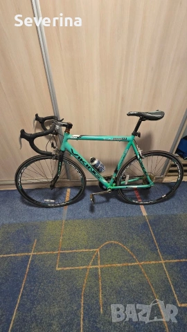 Велосипед Viking 29"