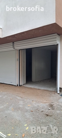 Нов Двустаен апартамент в Люлин 10, с акт 15, снимка 4 - Апартаменти - 51887045