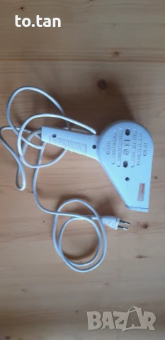 Ретро   сешоар, снимка 4 - Други - 51418662