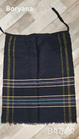 престилка за носия 2, снимка 1