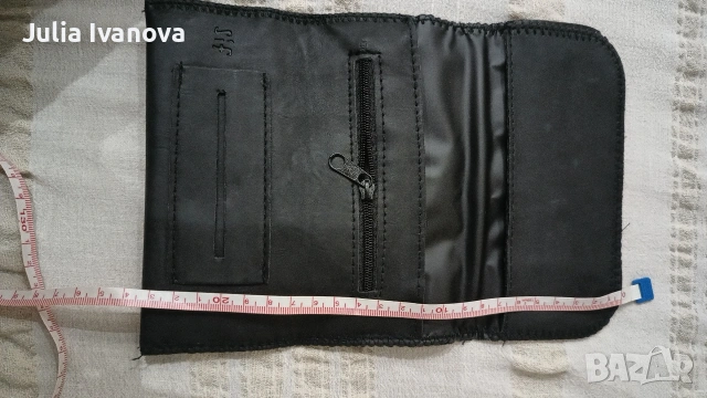 Калъфи за тютюн , снимка 4 - Други - 53921587
