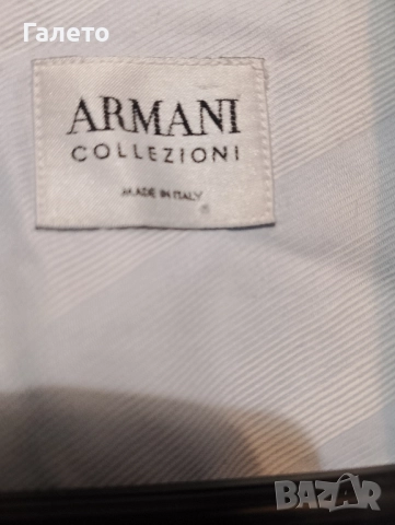 Мъжки ризи размер L Цена 2 лв броя , снимка 2 - Ризи - 51545946