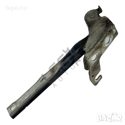 Лява панта преден капак Volkswagen Tiguan I 2007-2015 ID:148027