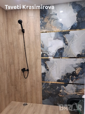 Апартамент под наем, снимка 7 - Квартири, нощувки - 52973218