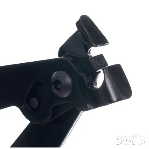 Клещи Kraft & Dele KD10810 , снимка 2 - Аксесоари и консумативи - 49885071