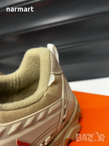 Мъжки Боти Marwells -300003-42, снимка 5 - Мъжки боти - 53241589