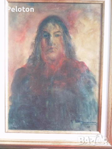 Диран Саркисян 