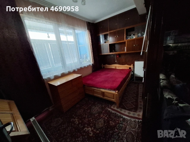 3-стаен апартамент в Ловеч, снимка 6 - Апартаменти - 52886131