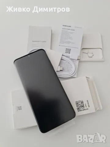 SAMSUNG GALAXY A05s, снимка 2 - Samsung - 47494821