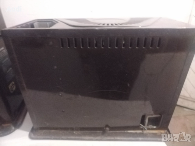 Печкинзмотоплемое на течен парафин, течна газ, керосин., снимка 2 - Отоплителни печки - 52867944