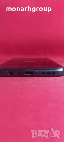 Телефон Motorola Moto G34/+Силиконов кейс за гърба/, снимка 7 - Motorola - 47455682