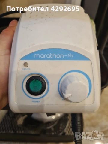 Студио Маникюр, снимка 5 - Педикюр и маникюр - 53617427