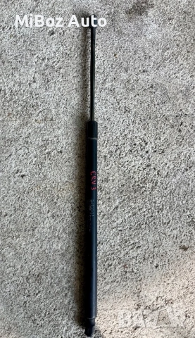 Амортисьори багажник БМВ Е91 BMW