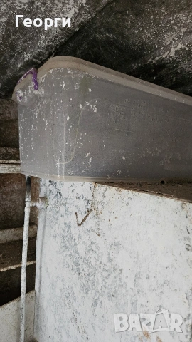 клетка за пъдпъдъци , снимка 7 - За птици - 53927988