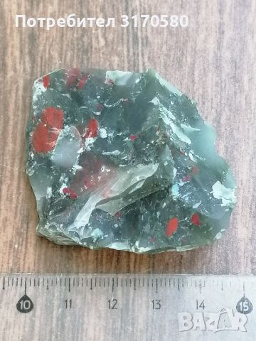 кристали,минерали,камъни, снимка 4 - Други ценни предмети - 46390398