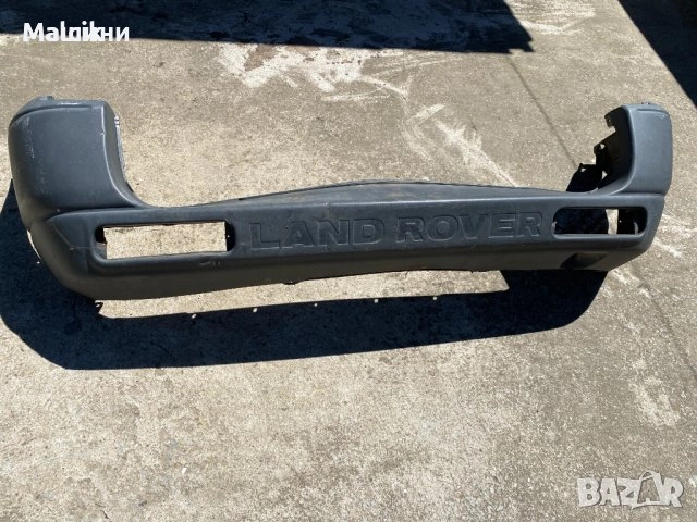 Land Rover Freelander 1 1.8 16v 120к.с Разпродажба на части, снимка 4 - Части - 51979287