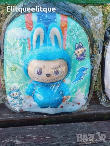 раници, снимка 2 - Раници - 52238908