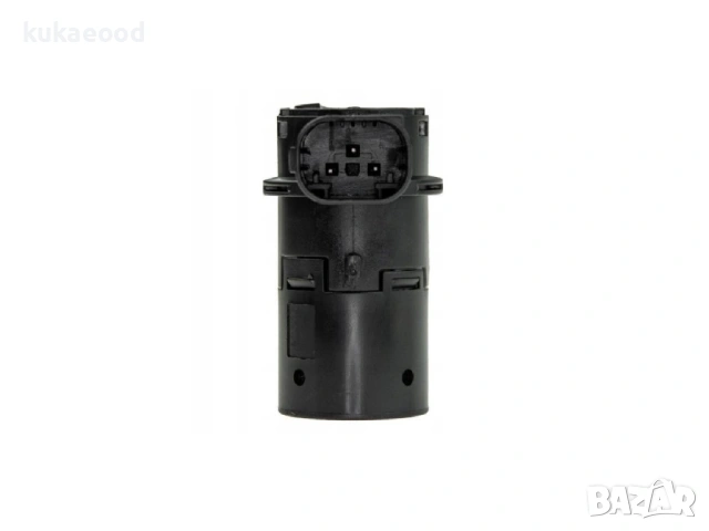 Сензор за парктроник Land Rover Discovery 3 L319, снимка 3 - Аксесоари и консумативи - 54186751