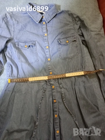 Рокля , снимка 6 - Рокли - 53909816