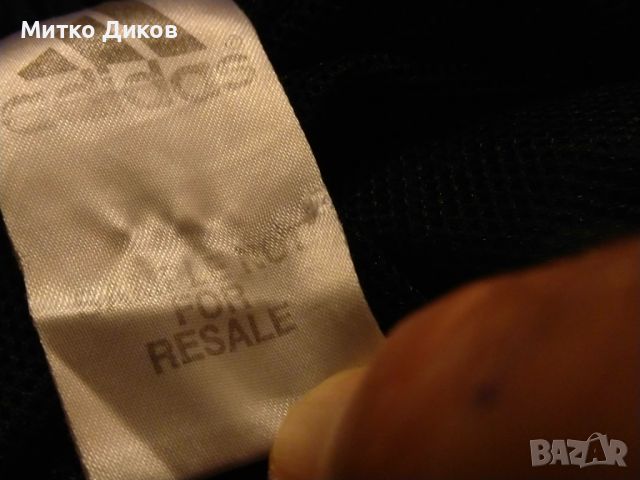 Adidas маркови шорти размер М отлични два джоба, снимка 12 - Спортни дрехи, екипи - 45595451