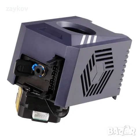 Hotend за 3D принтер, Anycubic Kobra 2 Max, Kobra 2 Plus, Kobra 2 Pro, снимка 2 - Друга електроника - 47172759