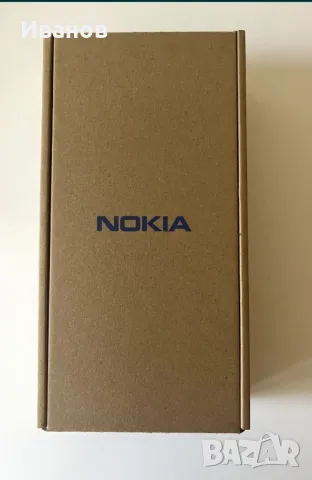 Nokia WiFi Мesh мрежа, снимка 3 - Рутери - 46952851