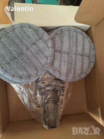 Dyson V7 V8 V10 V11 Многофункционална четка/Аксесоар за прахосмукачка, снимка 4 - Прахосмукачки - 52444820