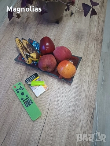 Силиконов Протектор LG OLED 2O25, снимка 8 - Части и Платки - 53746745