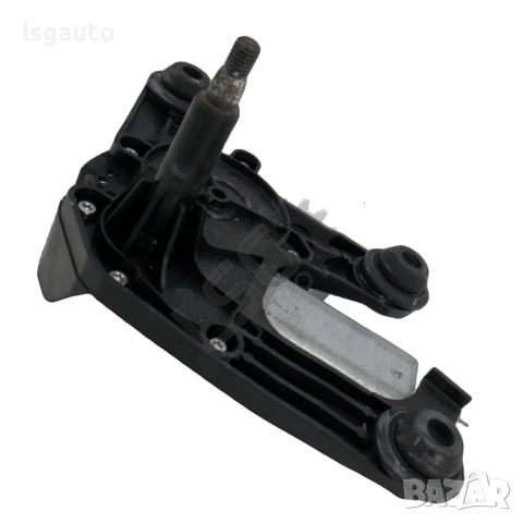 Моторче задна чистачка Citroen DS4 2015-2018 ID: 155262