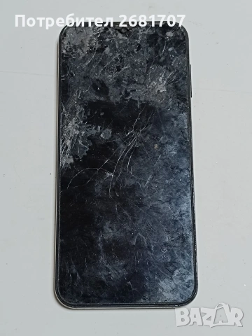 телефон Самсунг А 14, снимка 3 - Samsung - 53966613