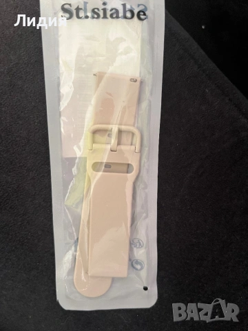 Смарт часовник Huawei GT 2-AA2, LTN-B19, снимка 4 - Друга електроника - 53375839