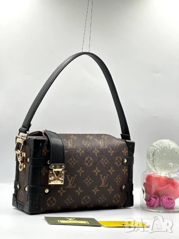 чанти louis vuitton 