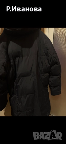 Оригинално зимно яке Columbia, снимка 3 - Якета - 52067910