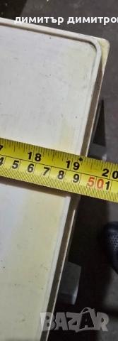 .Перална машина с малък размер внос Германия , снимка 6 - Перални - 11495381